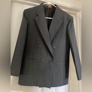 Boys Suit Mark Jason